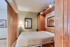 Apartamento Copper Mountain