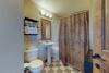 Apartamento Copper Mountain