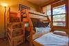 Apartamento Copper Mountain