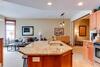 Apartamento Copper Mountain