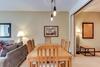 Apartamento Copper Mountain