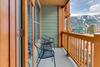 Apartamento Copper Mountain