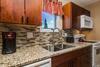 Apartamento One-bedroom 215 At Woodbridge