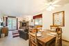 Apartamento One-bedroom 215 At Woodbridge