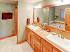505 S 2nd Home Home