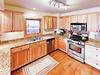 505 S 2nd Home Home