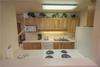 Apartamento Copper Junction 404 Condo