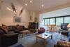 Apartamento Copper Junction 404 Condo