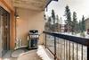Apartamento Two-bedroom - Ten Mile Island