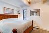 Apartamento Two-bedroom - Ten Mile Island