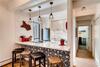 Apartamento Two-bedroom - Ten Mile Island