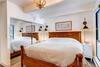 Apartamento Two-bedroom - Ten Mile Island