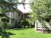 Apartamento Prospect Point 1505 206