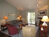 Apartamento Prospect Point 1505 206