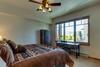 Timberline Cove Penthouse