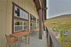 Apartamento Base Camp One 416c Penthouse