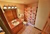 Apartamento Kicking Horse Lodges 2-101 Condo