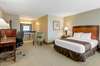 Hotel Best Western Lexington Inn