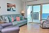Apartamento Crystal Tower 806 Condo