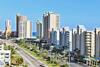 Apartamento Crystal Tower 806 Condo