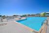 Apartamento Sanibel 802 Condo