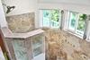 Hostal Hilo Vacation Rental