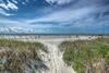 Beach Townhouse #wbv007