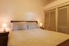 Roe-parker-river View-2br/1ba