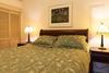 Roe-parker-river View-2br/1ba