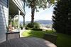 Roe-parker-river View-2br/1ba