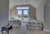 River Song Country Chateau