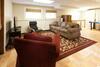 River Delivered-rvr/mt Vw-4br/2b