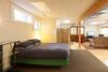 River Delivered-rvr/mt Vw-4br/2b