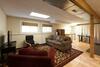 River Delivered-rvr/mt Vw-4br/2b