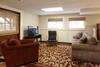 River Delivered-rvr/mt Vw-4br/2b