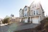 Venturi-river/mt Vw-2br/2.5ba