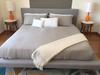 Seven-river View-ac-3br/2.5ba