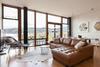 Seven-river View-ac-3br/2.5ba