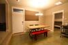 Casa Del Stoke-rvr Vw-ac-3br/3b