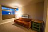 Casa Del Stoke-rvr Vw-ac-3br/3b