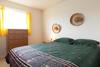 River Ranch-river/mt Vw-2br/2b