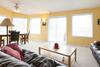 River Ranch-river/mt Vw-2br/2b