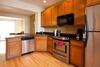 Brookside-river Vw-ac-3br/2.5ba