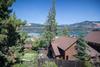 Marina Vw-river Vw-ac-4br/3ba