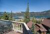 Marina Vw-river Vw-ac-4br/3ba
