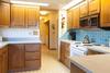 Marina Vw-river Vw-ac-4br/3ba
