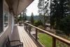 Panorama-rvr/mtn Vw-4br/3ba