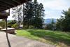 Panorama-rvr/mtn Vw-4br/3ba