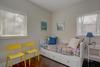 Surfsup-river View-ac-3br/2ba