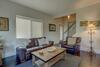 Surfsup-river View-ac-3br/2ba